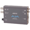 AJA HDP2 HD-SDI/SDI HDP2