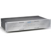 AJA Io LA External Video Capture Device - 10-Bit Analog Uncompressed I/O Breakout Box for Apple Final Cut Pro - Component and Composite Video