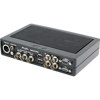 AJA IO-Express Portable Video - Audio I/O Interface for Express Card/34