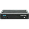 AJA IO-Express Portable Video IOEXPRESSPCIE, AJA Video brand