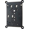 AJA Universal Mounting Plate KI-MINIPLATE