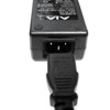 AJA 12VDC Power Adapter KI-IOX-ACADPT