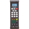 AJA Ki Pro Mini Ultra-Portable Digital CF Recorder KI PRO MINI