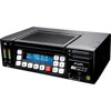 AJA Ki-PRO HD Video Recorder KI PRO