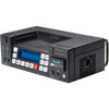 AJA Ki Pro HD Video Recorder KI PRO ND, Video > Studio & Field Equipment > Desktop Video Editing Recorders & Players > Aja Video Desktop Video Editing Recorders & Players