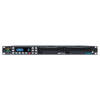 AJA Ki Pro Rack Digital File Recorder KI PRO RACK