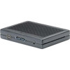 AJA Ki Pro 500GB KI-STOR500, Video > Studio & Field Equipment > Desktop Video Editing Recorders & Players > Aja Video Desktop Video Editing Recorders & Players