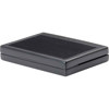 AJA Ki Pro 256GB Solid State Storage Module KISSD256R0, AJA Video brand