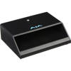 AJA KI-STOR-DOCK External Dock KI-STOR-DOCK, AJA Video brand