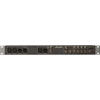 AJA 1RU External Breakout Box for Kona LHe, LSe, LH