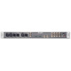 AJA 1RU External Breakout Box KLHIBOX, Video > Desktop Video Editing > Editing Systems > Aja Video Editing Systems