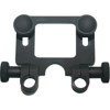 AJA Rod Accessory Plate KI-MINIRDNPLT