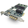 AJA KONA 3 Uncompressed Dual Link HD-SDI/SDI/HD-SDI PCi-E Capture Card