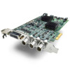 AJA KONA LHe HD/SD 10-Bit Digital &amp; 12-Bit Analog Capture and Output PCIe Capture Card