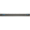 AJA Kumo 16x4 Compact SDI Routers KUMO1604