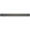 AJA Kumo 16x16 Compact SDI Routers KUMO1616