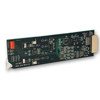 AJA R10CE 1x4 SDI DA & 10-Bit Component/Composite Analog Converter R10CE