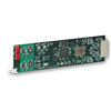 AJA RD10MD2 Dual HD-SDI RD10MD2, Video > Studio & Field Equipment > Format Converters > Aja Video Format Converters