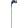 AKG K350 In-Ear Ultralight Weight Headphones K350ABL, Tvs & Entertainment > Home Audio > Headphones & Earphones > Akg Acoustics Headphones & Earphones