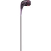 AKG K350 In-Ear Ultralight Weight Headphones K350AMA, Tvs & Entertainment > Home Audio > Headphones & Earphones > Akg Acoustics Headphones & Earphones