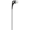 AKG K350 In-Ear Ultralight Weight Headphones K350CRM