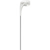 AKG K350 In-Ear Ultralight Weight Headphones K350WHT