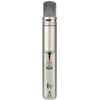 AKG C1000S Dual Pattern Wired Condenser Microphone 2331X00070, AKG Acoustics brand