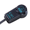 AKG C 411 PP Condenser Pickup Microphone 2571Z00040, AKG Acoustics brand