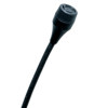 AKG C 417 PP Omnidirectional Pre-polarized Lavalier Condenser Microphone 2577X00120, AKG Acoustics brand