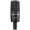 AKG C4500 BC Large-Diaphragm Condenser Microphone 2820X00220, Tvs & Entertainment > Pro Audio Equipment > Wired Microphones > Akg Acoustics Wired Microphones