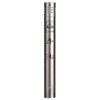 AKG Acoustics C451B Pencil Small Diaphragm Stage Condenser Microphone for Drums, Recording, Percussions and Lectern