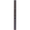 AKG Acoustcs C568B, Wired Hypercardioid Directional Short Shot Gun Microphone