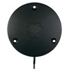 AKG CBL99 Boundary Microphone 2762X00110