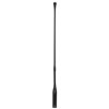 AKG CGN 99 Condenser Gooseneck Microphone 2965X00140