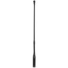 AKG CGN 99 Condenser Gooseneck Microphone 2965H00130