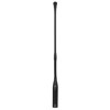 AKG CGN 99 Condenser Gooseneck Microphone 2965H00110