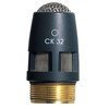 AKG CK 32 Modular Omnidirectional Microphone Capsule 2765H00210