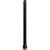 AKG CK47 Hypercardioid Studio Quality Capsule 2765Z00230