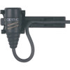 AKG Blue Line CK-97-C/L Miniature Cardioid Lavalier Capsule 2497Z00080, AKG Acoustics brand