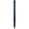 AKG CK98 Blue Line Short Shot Gun Capsule 2439Z00040