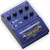 Akai Professional E2 Head Rush E2 HEADRUSH