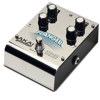 Akai Analog Flanger Effects Pedal FLANGER
