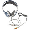 AKG GHS 1 High Performance Over-the-Ear Gaming Headset, Camouflage