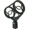 AKG Acoustics H30 Universal Shock-Mounted Stand Adapter
