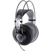 AKG K-601 Reference Class Open-back Dynamic Headphones with Varimotion Diaphragm