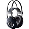 AKG K 99 Semi Open Circumaural Stereo Headphones 6000H09230