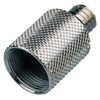 AKG KM216 Thread Adapter 3/8" Male KM216