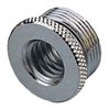 AKG Acoustics KM217 Thread Adapter 3/8" Female 5/8" Male