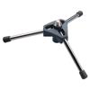 AKG Miniature Fold-Up Tripod Table Stand KM231/1