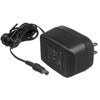 Akai MP12-1 AC Adapter 12VDC 500mA MP12-1, Tvs & Entertainment > Pro Audio Equipment > Sound Processing > Akai Sound Processing